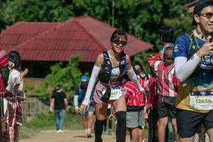 BIB: 
                            <button type="button" onclick="openModal(26722255)" class="btn btn-primary btn-sm float-right btn-popup" data-toggle="modal" data-target=".modal-high-quality">
                        <i class="fas fa-shopping-cart"></i> Add to Cart
                    </button>
                                            <button type="button" onclick="isThisMe(26722255, true)" class="btn btn-success btn-sm float-right btn-popup btn-isme hidden" data-toggle="tooltip" data-placement="bottom" title="นี่คือรูปของคุณใช่ไหม คลิกที่นี่เพื่อเอาเข้าอัลบั้ม">
                        <i class="fas fa-plus"></i> Add to album
                    </button>
                    <button type="button" onclick="isThisMe(26722255, false)" class="btn btn-warning btn-sm float-right btn-popup btn-isnotme hidden">
                        <i class="fas fa-ban"></i> Remove from album
                    </button>